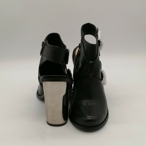 Kristin Cavallari by Chinese Laundry Remi Ankle Boot 9.5‎ NEW - Picture 3 of 10